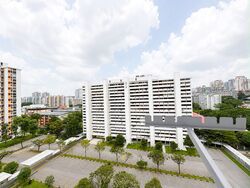 Blk 214 Lorong 8 Toa Payoh (Toa Payoh), HDB 4 Rooms #589275231
